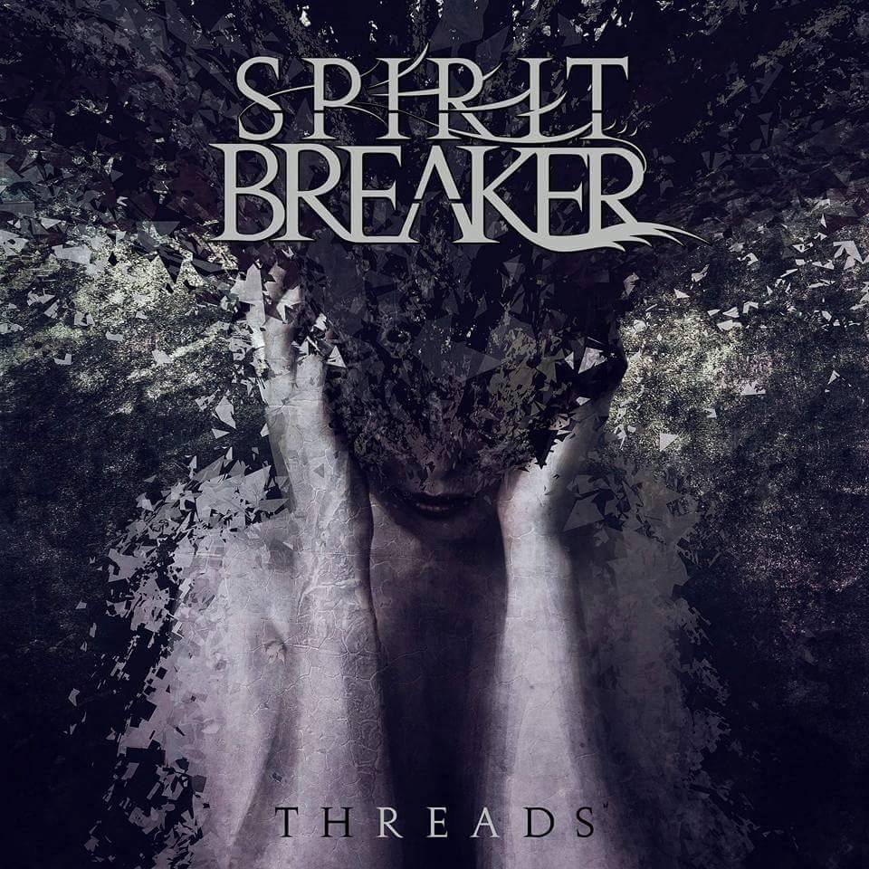 Spirit Breaker - Threads [single] (2016)