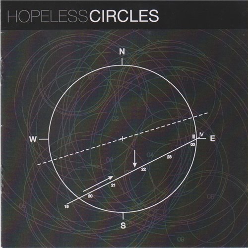 Hopeless - Circles (2011)